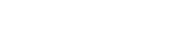 CleanFit