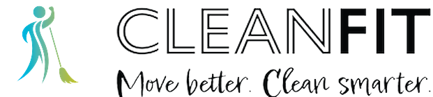 CleanFit